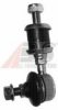 A.B.S. 260103 Rod/Strut, stabiliser